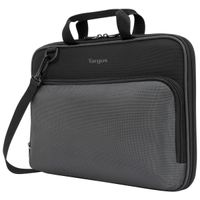 Miniatura 6 de Work-in 13.3" C/Shell Bag