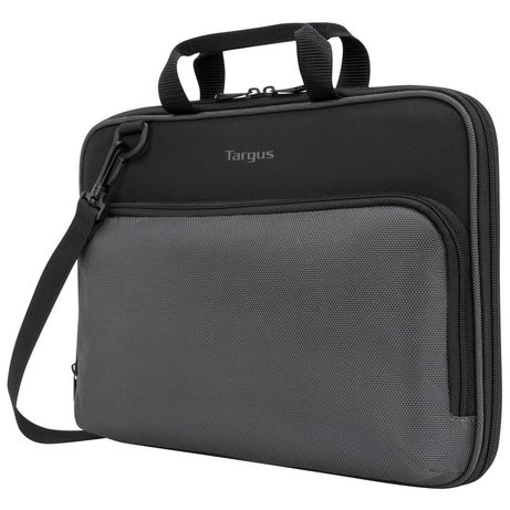 Work-in 13.3" C/Shell Bag - Imagen 6 de 7 Work-in 13.3" C/Shell Bag - Imagen 6 de 7
