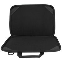 Miniatura 7 de Work-in 13.3" C/Shell Bag