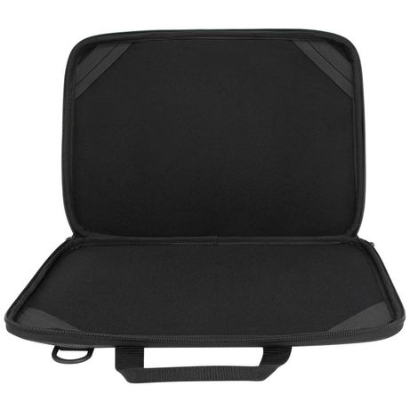 Work-in 13.3" C/Shell Bag - Imagen 7 de 7 Work-in 13.3" C/Shell Bag - Imagen 7 de 7