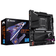 GIGABYTE Intel  Z790 AORUS ELITE AX Placa base - Soporta CPUs Intel Core de 14ª generación, 16*+2+1 fases de VRM digital, hasta 7600MHz DDR5 (OC), 4xP