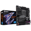 GIGABYTE Intel Z790 AORUS ELITE AX Placa base - Soporta CPUs Intel Core de 14ª generación, 16*+2+1 fases de VRM digital, hasta 7600MHz DDR5 (OC), 4xP GIGABYTE Intel Z790 AORUS ELITE AX Placa base - Soporta CPUs Intel Core de 14ª generación, 16*+2+1 fases de VRM digital, hasta 7600MHz DDR5 (OC), 4xP