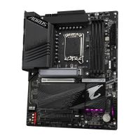 Miniatura 5 de GIGABYTE Intel  Z790 AORUS ELITE AX Placa base - Soporta CPUs Intel Core de 14ª generación, 16*+2+1 fases de VRM digital, hasta 7600MHz DDR5 (OC), 4xP