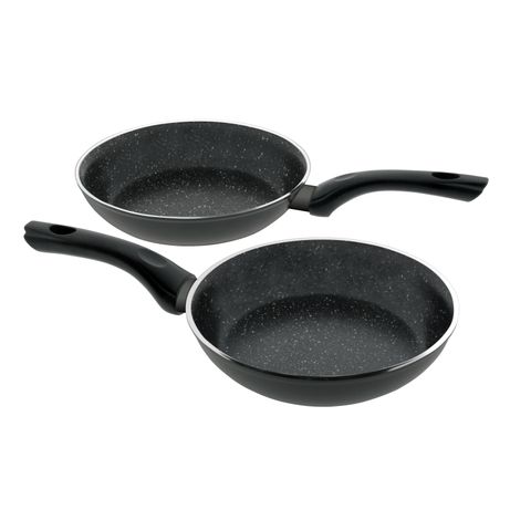 SARTEN JATA SF118 18 CM - Imagen 2 de 5 SARTEN JATA SF118 18 CM - Imagen 2 de 5