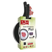 Miniatura 3 de SARTEN JATA SF118 18 CM