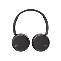 Miniatura 3 de AURICULARES DE BOTON JVC HA-S36W-BU BLACK BLUETOOTH