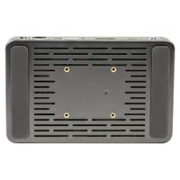 Miniatura 2 de Docking Station USB-C a DisplayPort/VGA - Replicador Tipo C