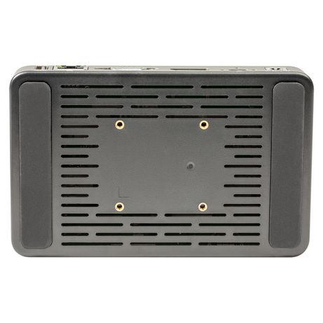Docking Station USB-C a DisplayPort/VGA - Replicador Tipo C - Imagen 2 de 9 Docking Station USB-C a DisplayPort/VGA - Replicador Tipo C - Imagen 2 de 9
