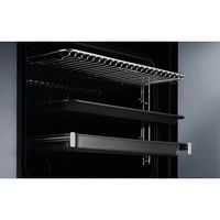 Miniatura 4 de HORNO ELECTROLUX EOC6H71X CON VAPOR MULTIFUNCION INOX