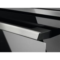 Miniatura 5 de HORNO ELECTROLUX EOC6H71X CON VAPOR MULTIFUNCION INOX
