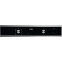 Miniatura 6 de HORNO ELECTROLUX EOC6H71X CON VAPOR MULTIFUNCION INOX