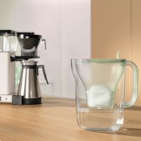Miniatura 7 de JARRA PURIFICADORA Y FILTRO BRITA PACK 4 MXPRO EXPERTO CAL-4 MESES