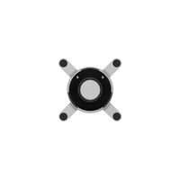 Miniatura 1 de VESA Mount Adapter-Spp