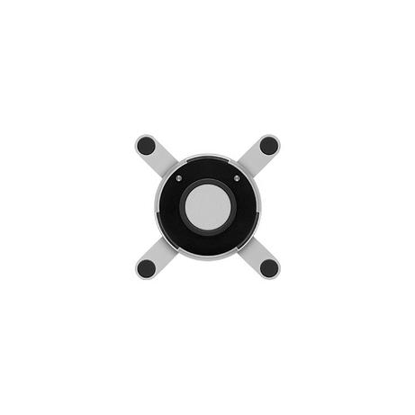 VESA Mount Adapter-Spp - Imagen 1 de 2 VESA Mount Adapter-Spp - Imagen 1 de 2