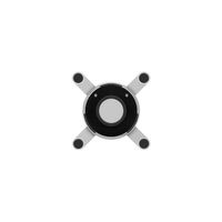 Miniatura 2 de VESA Mount Adapter-Spp