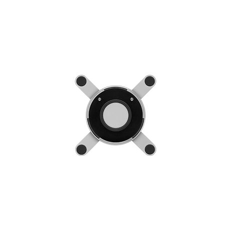 VESA Mount Adapter-Spp - Imagen 2 de 2 VESA Mount Adapter-Spp - Imagen 2 de 2