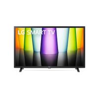 Miniatura 2 de LG 32"  32LQ630B6LA LED HD