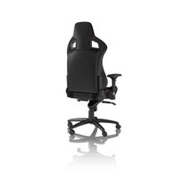 Miniatura 22 de SILLA GAMING NOBLECHAIRS EPIC ROJA/NEGRA