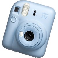 Miniatura 2 de CAMARA DE FOTOS COMPACTA FUJIFILM INSTAX MINI 12 PASTEL BLUE