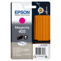 TINTA EPSON C13T05G340 405 MAGENTA