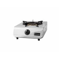 Miniatura 2 de HORNILLO ORBEGOZO FO1710 1 QUEMADOR GB