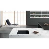 Miniatura 7 de VITROCERAMICA INDUCCION WHIRLPOOL WBS5560NE FLEX ANCHO 60 CM