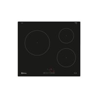 Miniatura 2 de VITROCERAMICA INDUCCION BALAY 3EB864FR 3 ZONAS COCCION ANCHO 60 CM