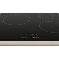 Miniatura 4 de VITROCERAMICA INDUCCION BALAY 3EB864FR 3 ZONAS COCCION ANCHO 60 CM