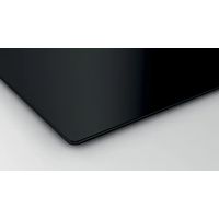 Miniatura 5 de VITROCERAMICA INDUCCION BOSCH PUC611BB5E 3 ZONAS COCCION ANCHO 60 CM