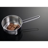 Miniatura 8 de VITROCERAMICA INDUCCION ZANUSSI ZITN644K 4 ZONAS COCCION ANCHO 60 CM