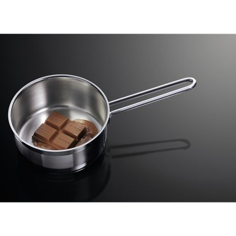 VITROCERAMICA INDUCCION ZANUSSI ZITN644K 4 ZONAS COCCION ANCHO 60 CM - Imagen 8 de 8 VITROCERAMICA INDUCCION ZANUSSI ZITN644K 4 ZONAS COCCION ANCHO 60 CM - Imagen 8 de 8
