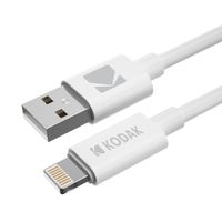 Miniatura 2 de KODAK CABLE USB TO Lightning