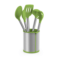 JUEGO COCINA BRA PRIOR (5 PIEZAS) (A197011)