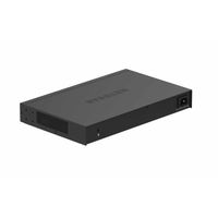 Miniatura 3 de 24-P. GB ETH UNMGD POE+ SWITCH