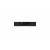 Miniatura 9 de 24-P. GB ETH UNMGD POE+ SWITCH
