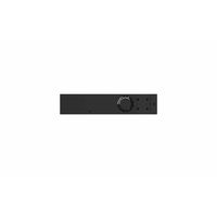 Miniatura 10 de 24-P. GB ETH UNMGD POE+ SWITCH
