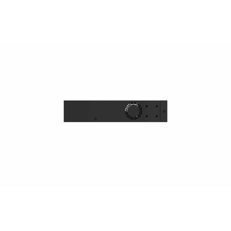 24-P. GB ETH UNMGD POE+ SWITCH - Imagen 10 de 11 24-P. GB ETH UNMGD POE+ SWITCH - Imagen 10 de 11