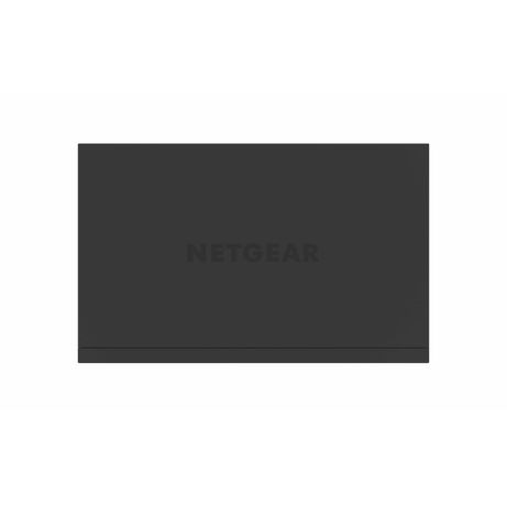 24-P. GB ETH UNMGD POE+ SWITCH - Imagen 11 de 11 24-P. GB ETH UNMGD POE+ SWITCH - Imagen 11 de 11