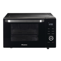 Miniatura 1 de MICROONDAS 4 EN 1  30L