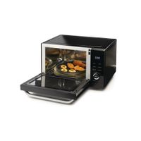 Miniatura 3 de MICROONDAS 4 EN 1  30L