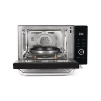 Miniatura 5 de MICROONDAS 4 EN 1  30L