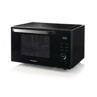 Miniatura 6 de MICROONDAS 4 EN 1  30L