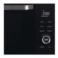 Miniatura 7 de MICROONDAS 4 EN 1  30L