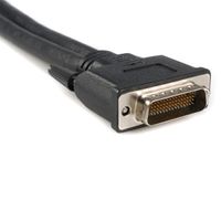 Miniatura 3 de CABLE 20CM LFH59 DMS59 A 2XVGA