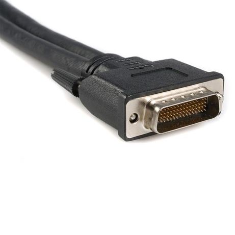 CABLE 20CM LFH59 DMS59 A 2XVGA - Imagen 3 de 4 CABLE 20CM LFH59 DMS59 A 2XVGA - Imagen 3 de 4