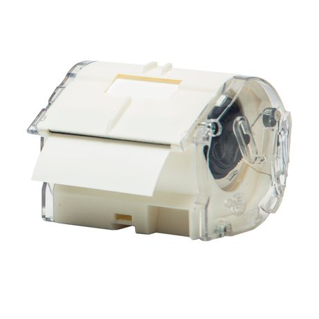 ROLLO CINTA DE LIMPIEZA.50MM VC500W - Imagen 3 de 4 ROLLO CINTA DE LIMPIEZA.50MM VC500W - Imagen 3 de 4