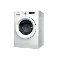 Miniatura 2 de LAVADORA CARGA FRONTAL WHIRLPOOL FFS8258W SP 8 KG 1200 RPM B BLANCO