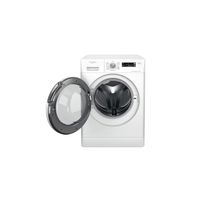 Miniatura 4 de LAVADORA CARGA FRONTAL WHIRLPOOL FFS8258W SP 8 KG 1200 RPM B BLANCO