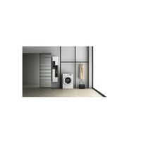Miniatura 6 de LAVADORA CARGA FRONTAL WHIRLPOOL FFS8258W SP 8 KG 1200 RPM B BLANCO