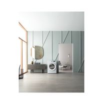 Miniatura 7 de LAVADORA CARGA FRONTAL WHIRLPOOL FFS8258W SP 8 KG 1200 RPM B BLANCO